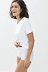 Mey Serie Emotion Boyshort